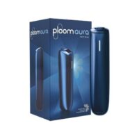 3e03f17db223cdc6fa24e8890d37ce90-430x430-1.jpeg Ploom AURA 主機海軍藍限量|2025 最火新色 兼容七星/駱駝菸彈 台灣現貨