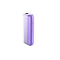FASOUL二回機紫色加熱菸主機推薦-1.webp 【日落金色】 Fasoul Mate Air Iluma加熱菸主機推薦 兼容TEREA 煙彈 磁吸型加熱菸彈設計 一彈兩抽 二回機省錢達人首選