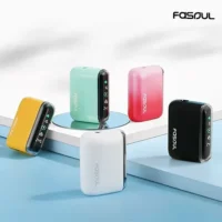 Fasoul-Q1加熱煙機-Terea專用主機5色-二回機-副本-6-1.webp 【馬卡龍5色正品現貨】Fasoul Q1 二回機|IQOS ILUMA TEREA 專用加熱菸主機|一顆煙彈抽兩次 省錢又過癮