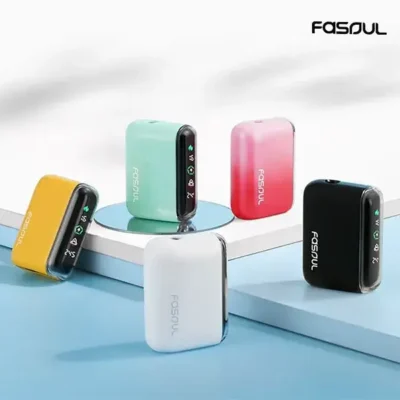 Fasoul-Q1加熱煙機-Terea專用主機5色-二回機-副本-6-1.webp 【馬卡龍5色正品現貨】Fasoul Q1 二回機|IQOS ILUMA TEREA 專用加熱菸主機|一顆煙彈抽兩次 省錢又過癮