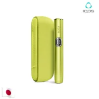 ILUMA青蘋果綠主機台灣現貨-1-1.webp 【新色青蘋果綠】 IQOS ILUMA i主機 TEREA煙彈專用 IQOS主機最新設備現貨