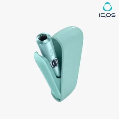 IQOS-ILUMA-I-1-1.webp 【冰鋒藍】IQOS ILUMA i 标准版加熱菸主機 TEREA煙彈專用 加熱式電子菸三天到貨