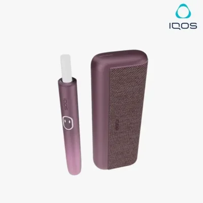 IQOS-ILUMA-I-PRIME12-1.webp 【現貨酒紅】IQOS ILUMA I PRIME系列 TEREA煙彈專用 IQOS主機頂級型號