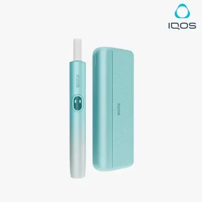 IQOS-ILUMA-I-PRIME22-1.webp 【冰鋒藍】IQOS ILUMA I PRIME系列日本加熱菸主機 TEREA煙彈口味專用 官方正品