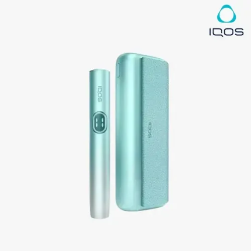IQOS-ILUMA-I-PRIME9-1-1.webp 【冰鋒藍】IQOS ILUMA I PRIME系列日本加熱菸主機 TEREA煙彈口味專用 官方正品