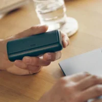 IQOS-ILUMA-Prime2-1.webp 【四色正品現貨】IQOS ILUMA I PRIME 加熱菸主機 IQOS最新款頂級翻蓋機型 TEREA 煙彈專用