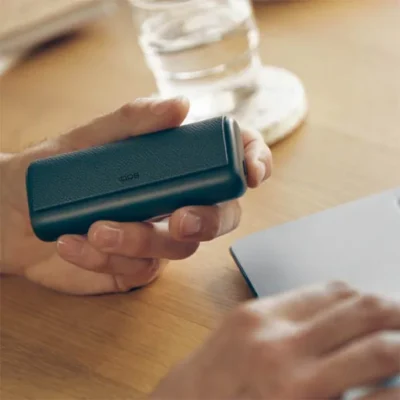 IQOS-ILUMA-Prime2-1.webp 【四色正品現貨】IQOS ILUMA I PRIME 加熱菸主機 IQOS最新款頂級翻蓋機型 TEREA 煙彈專用