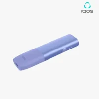 IQOS-ILUMA-i-One16-1.webp 【紫羅蘭】IQOS ILUMA i One正品現貨 IQOS TEREA專用 最實用的一體機