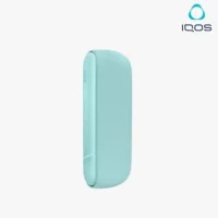 IQOS-ILUMA-i2-1.webp 【冰鋒藍】IQOS ILUMA i 标准版加熱菸主機 TEREA煙彈專用 加熱式電子菸三天到貨