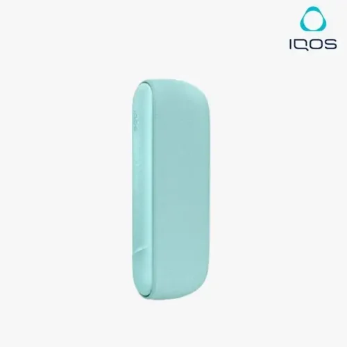 IQOS-ILUMA-i2-1.webp 【冰鋒藍】IQOS ILUMA i 标准版加熱菸主機 TEREA煙彈專用 加熱式電子菸三天到貨