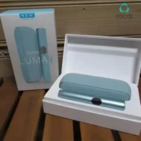 IQOS-ILUMA-i29-1.webp 【冰鋒藍】IQOS ILUMA i 标准版加熱菸主機 TEREA煙彈專用 加熱式電子菸三天到貨