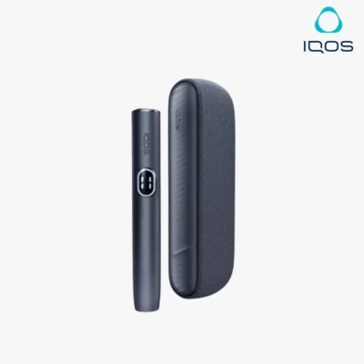 IQOS-ILUMA-i3-2.webp 【5色正品現貨】加熱菸主機推薦 IQOS ILUMA i 主機 TEREA 煙彈專用