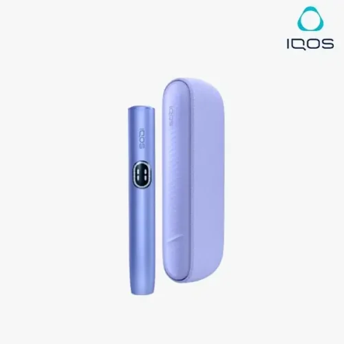 IQOS-ILUMA-i9-1-1.webp 【紫羅蘭】IQOS ILUMA i 标准版 TEREA煙彈口味專用 TEREA主機最新款