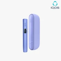 IQOS-ILUMA-i9-2.webp 【5色正品現貨】加熱菸主機推薦 IQOS ILUMA i 主機 TEREA 煙彈專用
