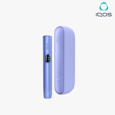IQOS-ILUMA-i9-2.webp 【5色正品現貨】加熱菸主機推薦 IQOS ILUMA i 主機 TEREA 煙彈專用