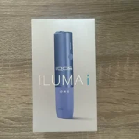 IQOS-ONE紫羅蘭-1.webp 【紫羅蘭】IQOS ILUMA i One正品現貨 IQOS TEREA專用 最實用的一體機