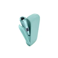 iqos13-1-1.webp 【冰鋒藍】IQOS ILUMA I PRIME系列日本加熱菸主機 TEREA煙彈口味專用 官方正品