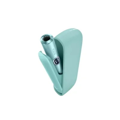 iqos13-1-1.webp 【冰鋒藍】IQOS ILUMA I PRIME系列日本加熱菸主機 TEREA煙彈口味專用 官方正品