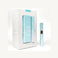 iqos14-1-1.webp 【冰鋒藍】IQOS ILUMA I PRIME系列日本加熱菸主機 TEREA煙彈口味專用 官方正品