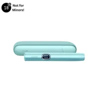 iqos7-5-1.webp 【冰鋒藍】IQOS ILUMA i 标准版加熱菸主機 TEREA煙彈專用 加熱式電子菸三天到貨