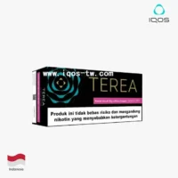 【翡翠薄荷】亞版Indonesia印尼-IQOS-台灣-TEREA煙彈-ILUMA專用-整條煙10包-1.webp 【翡翠薄荷】亞洲版Indonesia印尼ILUMA 煙彈 IQOS ILUMA專用 整條10包 三天到貨
