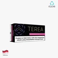 印尼2-2.webp 【☆新☆丁香藍莓】亞洲版Indonesia印尼煙彈IQOS IQOS ILUMA專用 整條10包 三天到貨