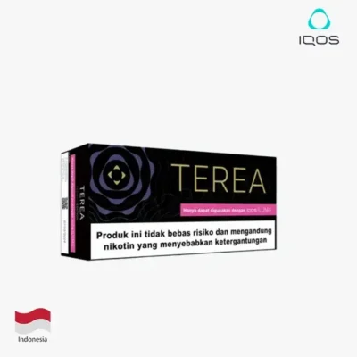 印尼2-2.webp 【☆新☆丁香藍莓】亞洲版Indonesia印尼煙彈IQOS IQOS ILUMA專用 整條10包 三天到貨