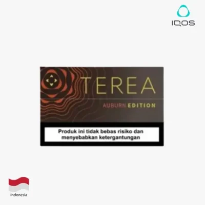 新IQOS煙彈2-1.webp 【☆新☆丁香原味】亞洲版Indonesia印尼IQOS菸彈 IQOS ILUMA專用 整條10包 三天到貨