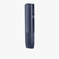 IQOS-ILUMA-i-One11-2 【午夜黑】IQOS ILUMA i One8代 IQOS煙彈專用 蝦皮熱賣同款