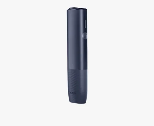 【午夜黑】IQOS ILUMA i One8代 IQOS煙彈專用 蝦皮熱賣同款